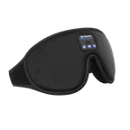 Mask For Sleep Headphones